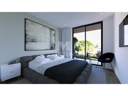 Apartamento T2 - Vila Nova de Anha, Viana do Castelo, Viana do Castelo - Miniatura: 6/9