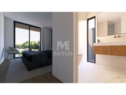 Apartamento T2 - Vila Nova de Anha, Viana do Castelo, Viana do Castelo - Miniatura: 7/9