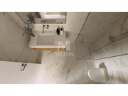 Apartamento T2 - Vila Nova de Anha, Viana do Castelo, Viana do Castelo - Miniatura: 8/9