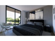 Apartamento T2 - Vila Nova de Anha, Viana do Castelo, Viana do Castelo - Miniatura: 9/9