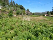 Moradia T3 - Padornelo, Paredes de Coura, Viana do Castelo - Miniatura: 1/9