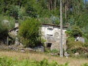 Moradia T3 - Padornelo, Paredes de Coura, Viana do Castelo - Miniatura: 3/9