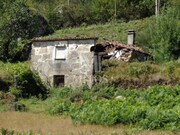 Moradia T3 - Padornelo, Paredes de Coura, Viana do Castelo - Miniatura: 4/9