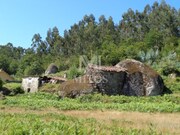 Moradia T3 - Padornelo, Paredes de Coura, Viana do Castelo - Miniatura: 5/9