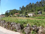 Moradia T3 - Padornelo, Paredes de Coura, Viana do Castelo - Miniatura: 7/9