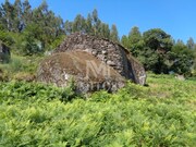 Moradia T3 - Padornelo, Paredes de Coura, Viana do Castelo - Miniatura: 8/9