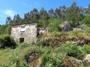 Moradia T3 - Padornelo, Paredes de Coura, Viana do Castelo - Miniatura: 9/9