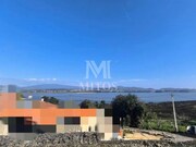 Terreno R�stico - Seixas, Caminha, Viana do Castelo - Miniatura: 1/9