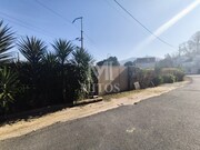 Terreno R�stico - Seixas, Caminha, Viana do Castelo - Miniatura: 7/9