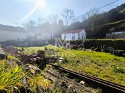 Terreno R�stico - Seixas, Caminha, Viana do Castelo - Miniatura: 8/9
