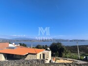 Terreno R�stico - Seixas, Caminha, Viana do Castelo - Miniatura: 9/9