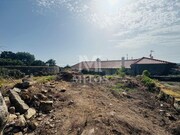 Terreno R�stico - Areosa, Viana do Castelo, Viana do Castelo - Miniatura: 8/9