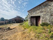 Terreno R�stico - Areosa, Viana do Castelo, Viana do Castelo - Miniatura: 9/9