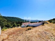 Terreno R�stico - Sopo, Vila Nova de Cerveira, Viana do Castelo - Miniatura: 2/9