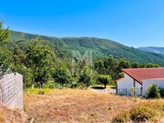 Terreno R�stico - Sopo, Vila Nova de Cerveira, Viana do Castelo - Miniatura: 3/9