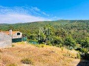 Terreno R�stico - Sopo, Vila Nova de Cerveira, Viana do Castelo - Miniatura: 4/9