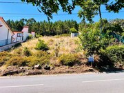 Terreno R�stico - Sopo, Vila Nova de Cerveira, Viana do Castelo - Miniatura: 5/9