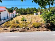 Terreno R�stico - Sopo, Vila Nova de Cerveira, Viana do Castelo - Miniatura: 6/9