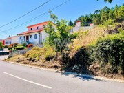 Terreno R�stico - Sopo, Vila Nova de Cerveira, Viana do Castelo - Miniatura: 7/9