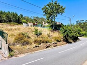 Terreno R�stico - Sopo, Vila Nova de Cerveira, Viana do Castelo - Miniatura: 8/9