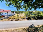 Terreno R�stico - Sopo, Vila Nova de Cerveira, Viana do Castelo - Miniatura: 9/9