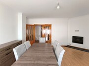 Apartamento T3 - Santa Maria Maior, Viana do Castelo, Viana do Castelo - Miniatura: 2/9