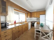 Apartamento T3 - Santa Maria Maior, Viana do Castelo, Viana do Castelo - Miniatura: 3/9