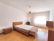 Apartamento T3 - Santa Maria Maior, Viana do Castelo, Viana do Castelo - Miniatura: 4/9