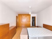 Apartamento T3 - Santa Maria Maior, Viana do Castelo, Viana do Castelo - Miniatura: 5/9