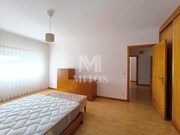 Apartamento T3 - Santa Maria Maior, Viana do Castelo, Viana do Castelo - Miniatura: 6/9