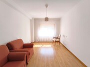 Apartamento T3 - Santa Maria Maior, Viana do Castelo, Viana do Castelo - Miniatura: 7/9