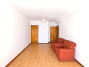 Apartamento T3 - Santa Maria Maior, Viana do Castelo, Viana do Castelo - Miniatura: 8/9