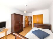 Apartamento T3 - Santa Maria Maior, Viana do Castelo, Viana do Castelo - Miniatura: 9/9