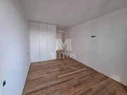 Apartamento T3 - Santa Maria Maior, Viana do Castelo, Viana do Castelo - Miniatura: 4/9