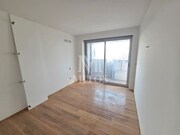 Apartamento T3 - Santa Maria Maior, Viana do Castelo, Viana do Castelo - Miniatura: 6/9