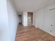 Apartamento T3 - Santa Maria Maior, Viana do Castelo, Viana do Castelo - Miniatura: 7/9