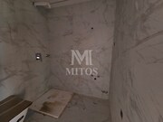 Apartamento T3 - Santa Maria Maior, Viana do Castelo, Viana do Castelo - Miniatura: 8/9