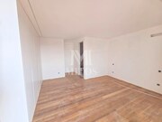 Apartamento T3 - Santa Maria Maior, Viana do Castelo, Viana do Castelo - Miniatura: 9/9