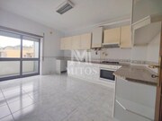 Apartamento T3 - Santa Maria Maior, Viana do Castelo, Viana do Castelo - Miniatura: 1/9