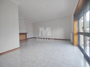 Apartamento T3 - Santa Maria Maior, Viana do Castelo, Viana do Castelo - Miniatura: 2/9