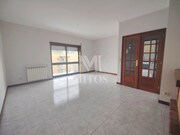 Apartamento T3 - Santa Maria Maior, Viana do Castelo, Viana do Castelo - Miniatura: 3/9