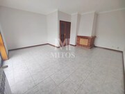 Apartamento T3 - Santa Maria Maior, Viana do Castelo, Viana do Castelo - Miniatura: 4/9