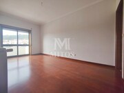 Apartamento T3 - Santa Maria Maior, Viana do Castelo, Viana do Castelo - Miniatura: 5/9