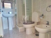 Apartamento T3 - Santa Maria Maior, Viana do Castelo, Viana do Castelo - Miniatura: 7/9
