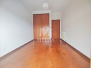 Apartamento T3 - Santa Maria Maior, Viana do Castelo, Viana do Castelo - Miniatura: 8/9
