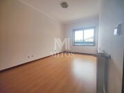 Apartamento T3 - Santa Maria Maior, Viana do Castelo, Viana do Castelo - Miniatura: 9/9