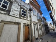 Apartamento T1 - Santa Maria Maior, Viana do Castelo, Viana do Castelo - Miniatura: 1/9