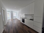 Apartamento T1 - Santa Maria Maior, Viana do Castelo, Viana do Castelo - Miniatura: 2/9