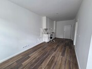 Apartamento T1 - Santa Maria Maior, Viana do Castelo, Viana do Castelo - Miniatura: 3/9