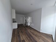 Apartamento T1 - Santa Maria Maior, Viana do Castelo, Viana do Castelo - Miniatura: 4/9